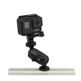 YakAttack Articulating Camera Mount - view 2