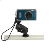 YakAttack Articulating Camera Mount - view 4