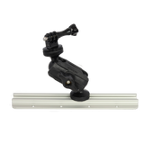 YakAttack Articulating Camera Mount - view 3
