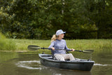 Native Watercraft Native Watercraft Ultimate FX12 Paddle Kayak - view 6
