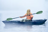 Native Watercraft Native Watercraft Ultimate FX12 Paddle Kayak - view 8