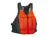 Astral Astral E-Linda Life Jacket - view 6