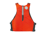 Astral Astral E-Linda Life Jacket - view 5