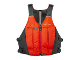 Astral Astral E-Linda Life Jacket - view 1