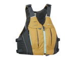 Astral Astral E-Linda Life Jacket - view 4