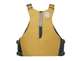 Astral Astral E-Linda Life Jacket - view 3