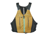 Astral Astral E-Linda Life Jacket - view 2