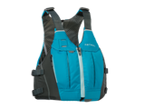 Astral Astral E-Linda Life Jacket - view 9