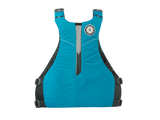 Astral Astral E-Linda Life Jacket - view 8