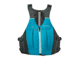 Astral Astral E-Linda Life Jacket - view 7