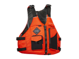 Astral Astral E-Ronny Life Jacket - view 9