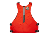 Astral Astral E-Ronny Life Jacket - view 8