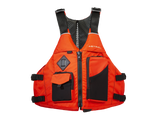 Astral Astral E-Ronny Life Jacket - view 2
