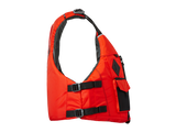 Astral Astral E-Ronny Life Jacket - view 10