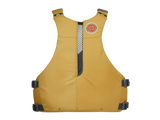Astral Astral E-Ronny Life Jacket - view 12