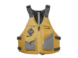 Astral Astral E-Ronny Life Jacket - view 11