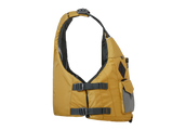 Astral Astral E-Ronny Life Jacket - view 13