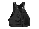 Astral Astral E-Ronny Life Jacket - view 5