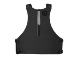 Astral Astral E-Ronny Life Jacket - view 4