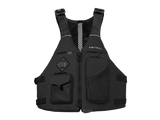 Astral Astral E-Ronny Life Jacket - view 3