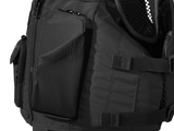 Astral Astral E-Ronny Life Jacket - view 7