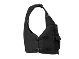 Astral Astral E-Ronny Life Jacket - view 6