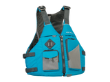 Astral Astral E-Ronny Life Jacket - view 15