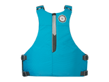 Astral Astral E-Ronny Life Jacket - view 14