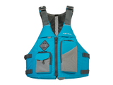 Astral Astral E-Ronny Life Jacket - view 1