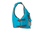 Astral Astral E-Ronny Life Jacket - view 16
