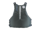 Astral Astral Sturgeon Life Jacket - view 2