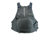 Astral Astral Sturgeon Life Jacket - view 1