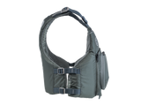 Astral Astral Sturgeon Life Jacket - view 3
