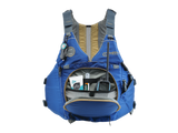Astral Astral Sturgeon Life Jacket - view 10