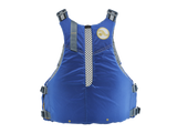 Astral Astral Sturgeon Life Jacket - view 8