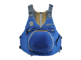 Astral Astral Sturgeon Life Jacket - view 7