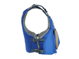 Astral Astral Sturgeon Life Jacket - view 9