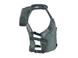 Astral Astral V-Eight Fisher Life Jacket - view 6
