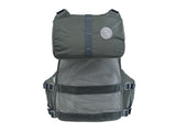 Astral Astral V-Eight Fisher Life Jacket - view 5