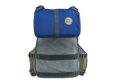 Astral Astral V-Eight Fisher Life Jacket - view 4
