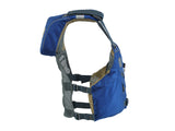 Astral Astral V-Eight Fisher Life Jacket - view 3