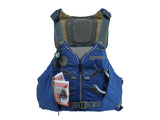 Astral Astral V-Eight Fisher Life Jacket - view 2