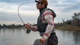 Astral Astral V-Eight Fisher Life Jacket - view 7