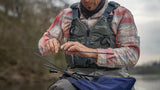 Astral Astral V-Eight Fisher Life Jacket - view 9