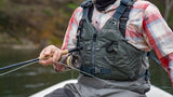 Astral Astral V-Eight Fisher Life Jacket - view 8