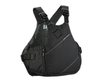 Astral Astral YTV 2.0 Life Jacket - view 8