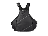 Astral Astral YTV 2.0 Life Jacket - view 7