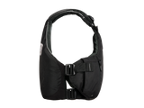 Astral Astral YTV 2.0 Life Jacket - view 9