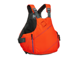 Astral Astral YTV 2.0 Life Jacket - view 3