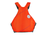 Astral Astral YTV 2.0 Life Jacket - view 2